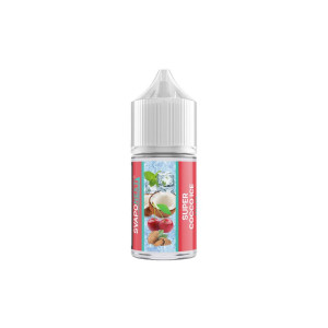 Svaponext Super Cocco Ice  Aroma Mini Shot 10ml
