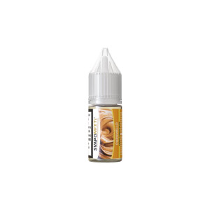 Svaponext Caramello  Aroma Concentrato 10ml