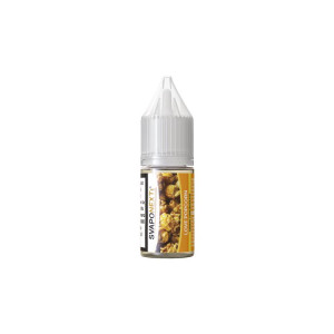 Svaponext Love Popcorn  Aroma Concentrato 10ml