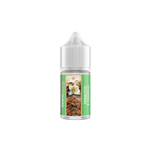 Svaponext Tabacco E Vaniglia  Aroma Mini Shot 10ml