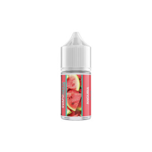 Svaponext Anguria  Aroma Mini Shot 10ml