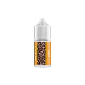 Svaponext Caffè  Aroma Mini Shot 10ml