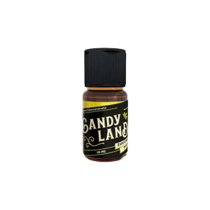 VaporArt IT Candy Land Liquido Concentrato Vaporart Da 10 Ml Aroma