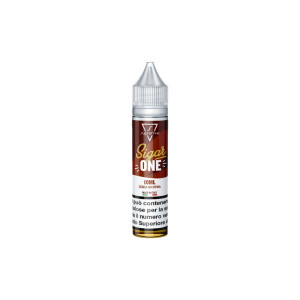 Suprem-e Sigarone  Aroma Mini Shot Mix 10ml