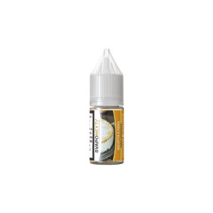 Svaponext Ricotta E Pera  Aroma Concentrato 10ml