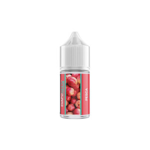 Svaponext Pesca  Aroma Mini Shot 10ml