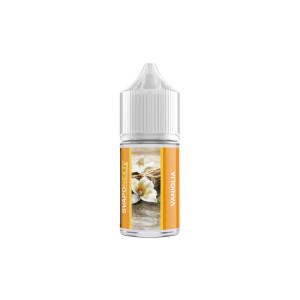Svaponext Vaniglia  Aroma Mini Shot 10ml