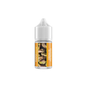 Svaponext Crema Di Pistacchio  Aroma Mini Shot 10ml