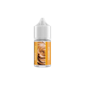 Svaponext Caramello  Aroma Mini Shot 10ml