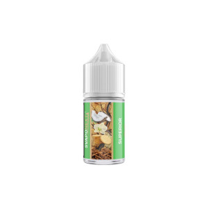 Svaponext Superior  Aroma Mini Shot 10ml