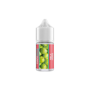 Svaponext Mela Verde  Aroma Mini Shot 10ml