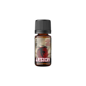Svaponext Lesion Liquido Concentrato Next Flavour By  Da 10 Ml