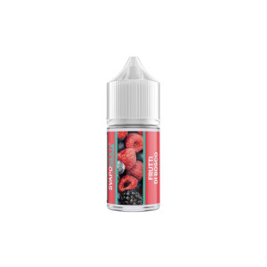 Svaponext Frutti Di Bosco  Aroma Mini Shot 10ml