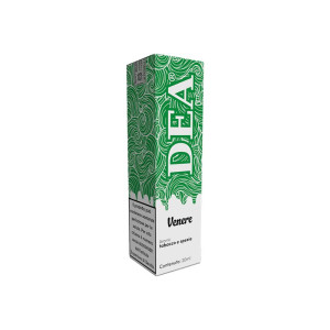 Dea Venere  Flavor Liquido Shot 20ml