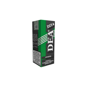 Dea Venere Diy  Flavor Aroma Concentrato 10ml