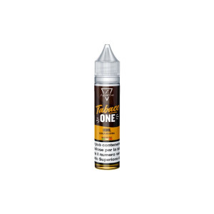 Suprem-e Tabaccone  Aroma Mini Shot Mix 10ml