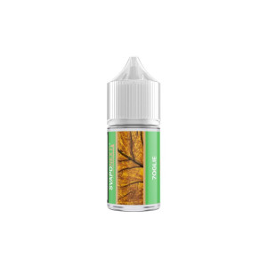 Svaponext 7 Foglie  Aroma Mini Shot 10ml