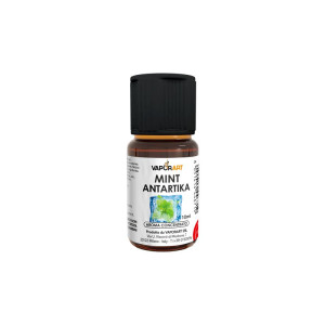 Delixia Mint Antartika Vaporart Aroma Concentrato 10ml