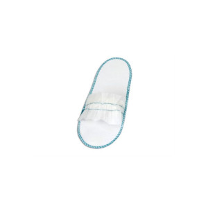 Axima Ciabatta Monouso In Tnt Aperta 50 Paia