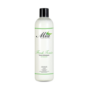 Mia Cosmetici Tonico Polivalente 500 Ml