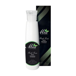 Mia Cosmetici Tonico Polivalente 200 Ml