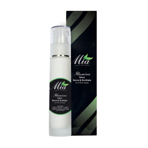 Mia Cosmetici Siero Borse E Occhiaie Con Olio Di Argan 50 Ml