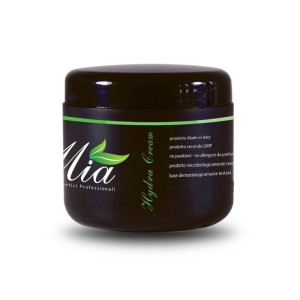 Mia Cosmetici Maschera Viso Esfoliante Con Acido Salicilico 500 Ml