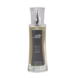 Mia Cosmetici Acido Glicolico 100 Ml