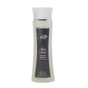 Mia Cosmetici Soluzione Tampone Per Acido Glicolico 200 Ml