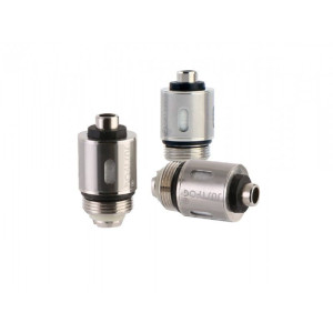 Justfog Serie 14 E Q16 Resistenza  - 5 Pezzi