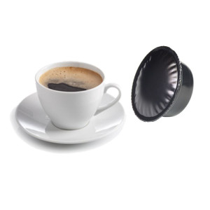 Caffè Kickkick 10  Orzo Compatibili Lavazza A Modo Mio