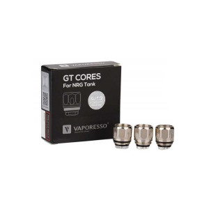 Vaporesso Gt2  Resistenza - 3 Pezzi