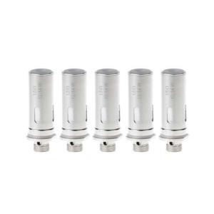 Innokin Resistenza Prism T20   - 5 Pezzi