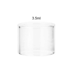 Vaporesso Nrg Se Vetro 3,5ml Pyrex Di Ricambio