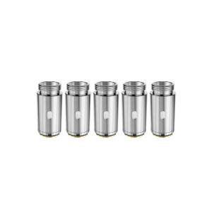 Vaporesso Nexus Ccell Resistenza  Per Kit Nexus Aio 5 Pezzi