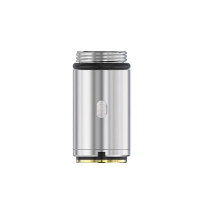 Vaporesso Nexus Cotton Resistenza  Per Kit Nexus Aio 5 Pezzi