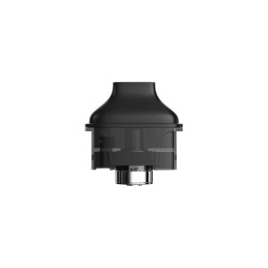 Aspire Pod  Nautilus Kit Aio Cartuccia Ricambio Da 2ml Con Resistenza Bvc Da 1,8ohm