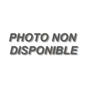 Batterie pour Samsung GT-S7500
