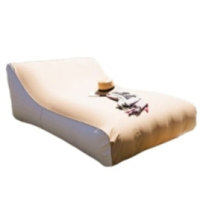 Piscine Italia Cuscino gonfiabile NAP XXL