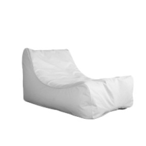 Piscine Italia Poltrona gonfiabile NAP