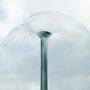 Piscine Italia Fontana per piscina Icaro