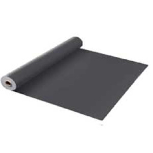 Piscine Italia Rotolo Elbtal ANTRACITE h1.65x25 mt - membrana PVC armato 150/100