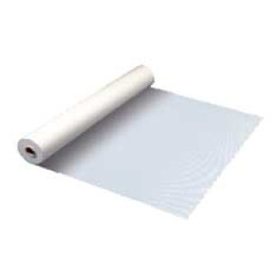 Piscine Italia Rotolo Elbtal BIANCO h1.65x25 mt - membrana PVC armato 150/100