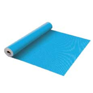 Piscine Italia Rotolo Elbtal Antisdrucciolo AZZURRO h1.65x10m membrana PVC 200/100