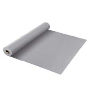 Piscine Italia Rotolo Elbtal GRIGIO h1.65x25 mt - membrana PVC armato 150/100