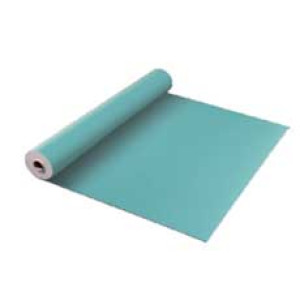 Piscine Italia Rotolo Elbtal VERDE h1.65x25 mt - membrana PVC armato 150/100