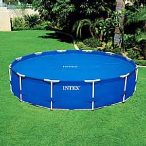 Piscine Italia Copertura estiva INTEX 549