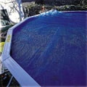 Piscine Italia Copertura estiva ovale per piscina 1000x550