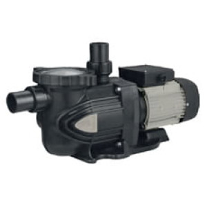 Piscine Italia Pompa di filtrazione ASTRID 370 MONOFASE