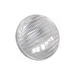 Piscine Italia Lampada LED BIANCO 18W 12 V per proiettore piscina